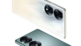 HONOR 70: grossa offerta su Amazon, -160€ per l'elegante midrange