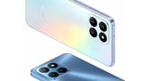 HONOR annuncia HONOR 70 Lite ad un prezzo incredibile di 269,90. Eccolo
