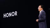 Intelligenza Artificiale mobile: HONOR guida la rivoluzione del computing del futuro
