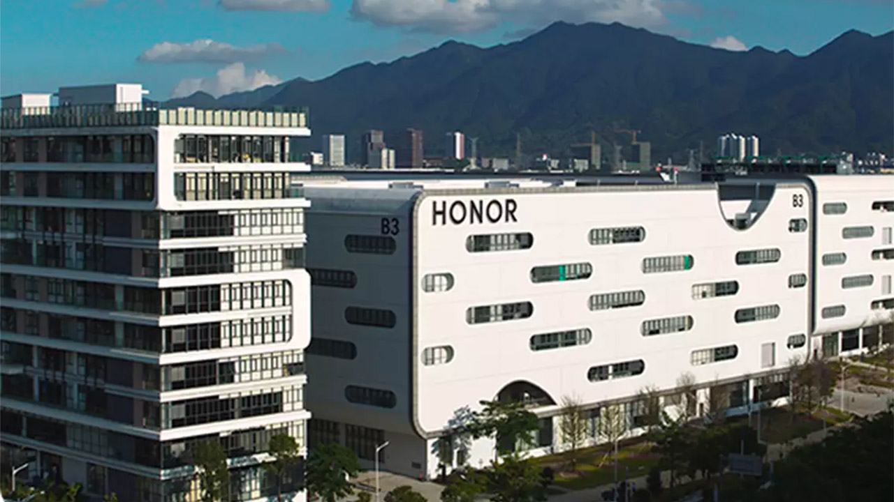 HONOR: entro il 2045 avrà ''zero emissioni di carbonio''. Ecco gli obiettivi dell'azienda