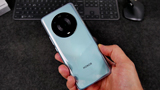 HONOR Magic4 Pro: un comparto fotografico da primato!
