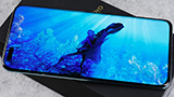 HONOR Magic5 Pro, un display super preciso al servizio di fotografi, videomaker e creator