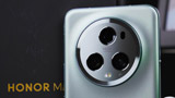 HONOR Magic5 Pro: ecco 5 motivi che lo rendono un vero flagship