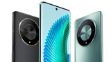 HONOR Magic6 Lite 5G al prezzo di 299€ con l'esclusivo coupon di Hardware Upgrade!
