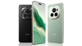HONOR Magic6 Pro è ufficiale al MWC 2024! Ecco tutte le sue specifiche e il prezzo