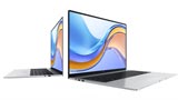 HONOR MagicBook X 16: è il giusto portatile che vi permette di fare praticamente tutto! 