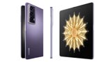 HONOR Magic V2 è ufficiale in Italia (c'è anche la versione Porsche Design). Ecco il coupon esclusivo per uno sconto di 500€!
