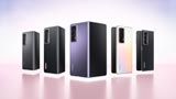 HONOR Magic V2: la magia del pieghevole sottile e leggero arriva in Italia! Anteprima