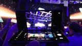 HONOR Magic V3: perfetto per i viaggi e il lavoro. Lo abbiamo portato a IFA 2024