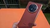 HONOR Magic V3: ecco il pieghevole capolavoro di ingegneria in anteprima