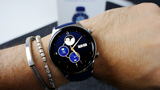 HONOR Watch GS 3: tutto quello che devi sapere sul nuovo 'raffinato' smartwatch