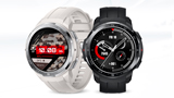 HONOR presenta ad IFA 2020 nuovi smartwatch ''outdoor'': ecco Watch GS Pro e Watch ES