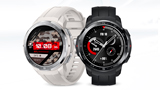 HONOR presenta ad IFA 2020 nuovi smartwatch ''outdoor'': ecco Watch GS Pro e Watch ES