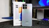 Amazon non fa sconti (alla concorrenza): oggi tornano in sconto Google Pixel, portatili Huawei, Honor X8, ECOVACS, iPhone e molto altro!
