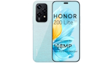 HONOR 200 Lite torna in offerta a tempo su Amazon: costa solo 229 in tutte le colorazioni