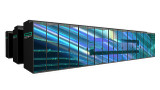 HPE LUMI: la Finlandia ospiterà uno dei supercomputer più potenti al mondo
