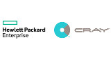 HPE presenta i nuovi supercomputer Cray