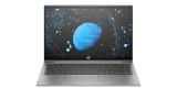 HP Dev One: arriva il primo portatile HP per sviluppatori con Pop!_OS