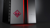 HP punta al gaming: nuovi portatili, desktop e monitor OMEN