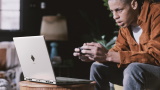 OMEN 16 e Victus 15, HP svela i nuovi notebook gaming: ecco cosa offrono