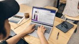 HP amplia la gamma Pavilion Plus con nuovi modelli da 14 pollici e il primo da 16 pollici
