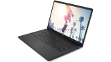 Prezzo TOP su Unieuro per questo portatile HP con 8 GB RAM, SSD da 512 GB e display FHD 15,6'': a soli 299€!