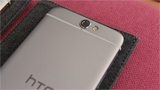 HTC annuncia il nuovo One A9, il primo con Android Marshmallow