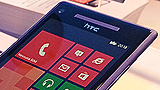 HTC 8X e J Butterfly, vendite in crescita ma rallentate da problemi nella produzione