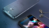 HTC 10 Evo: ufficiale il nuovo smartphone senza jack da 3,5mm