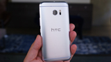 HTC 10: in distribuzione l'aggiornamento ad Android 7.0 Nougat anche in Italia