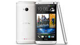 HTC pronta a tornare sul mercato al ''TOP''. In arrivo un successore di HTC One?