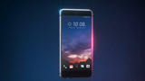 HTC U Ocean: eccolo in una prima immagine dal vivo. Assenza completa del jack da 3.5mm