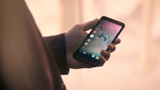 HTC Vive e Ocean: svelati i nuovi smartphone dell'azienda. Eccoli in alcune immagini e video