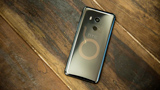HTC ridurrà la gamma e prepara uno smartphone con schermo 4K