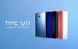 HTC annuncia che aggiornerà U11, U Ultra e 10 ad Android 8.0 Oreo