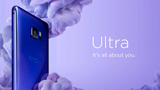 HTC U Ultra è ufficiale: doppio display, Snapdragon 821, 4GB di RAM in vendita a 749