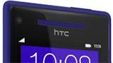 HTC dà l'addio definitivo a Windows Phone?