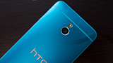 HTC annuncia Desire 601, Desire 300 e il nuovo colore blu per One e One Mini