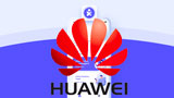 HUAWEI ha le sue API per il ''tracciamento dei contagi'' da COVID-19. In arrivo Immuni per AppGallery