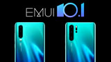 EMUI 10.1 di HUAWEI: ecco quali sono i tempi e su quali smartphone arriverà in Italia (per ora)