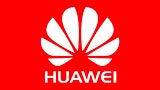 Quale futuro per Huawei? I piani dell'azienda al Global Analyst Summit