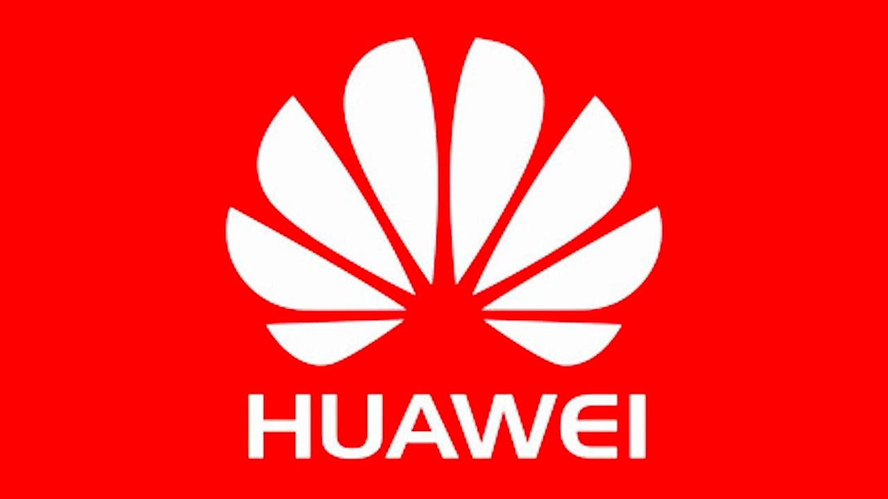 Canada: Huawei and ZTE are excluded from the national 5G network