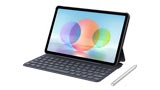 Huawei lancia HUAWEI MatePad: un nuovo tablet per lo studio e il lavoro di tutti i giorni a soli 249€