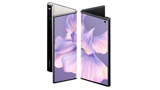 HUAWEI Mate Xs 2: il nuovo smartphone flagship pieghevole arriva anche in Italia