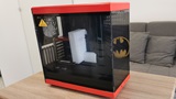 HYTE Y40: un case ATX quasi perfetto, forse il migliore nella sua fascia