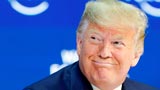 Trump torna con un social tutto suo: online entro 2-3 mesi