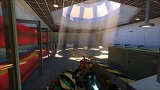 Il ray tracing arriva finalmente anche su Half-Life con questa mod
