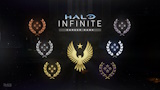 La stagione 4 di Halo Infinite introduce il Grado Carriera, sistema di progressione completamente gratuito