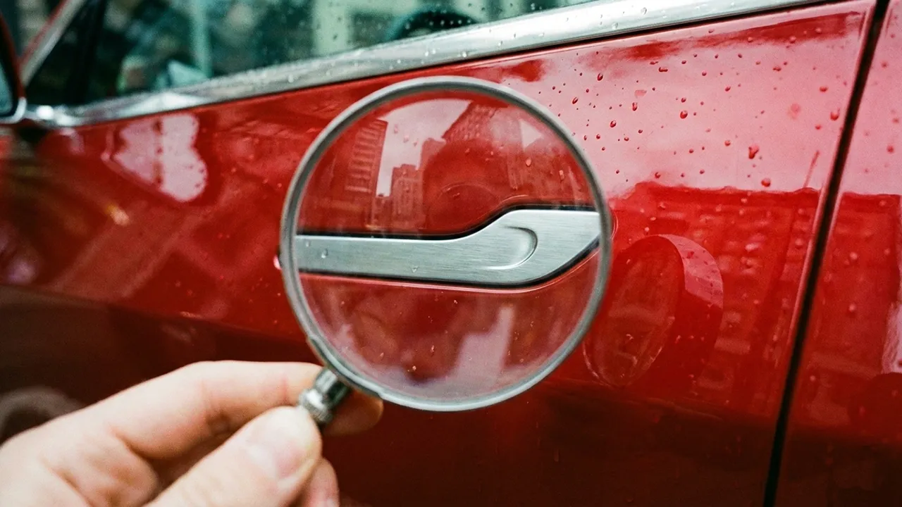 greenmove.hwupgrade.it