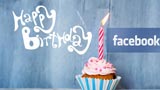 Facebook compie 14 anni: ecco com'era e come è cambiato il ''Social Network''